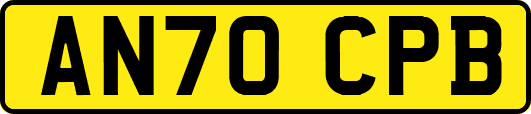 AN70CPB