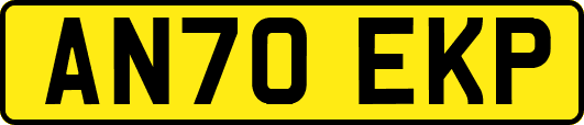 AN70EKP