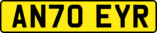 AN70EYR