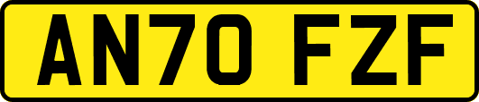 AN70FZF