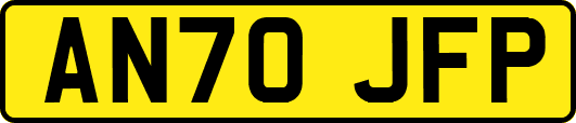 AN70JFP