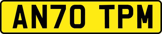 AN70TPM