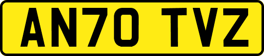 AN70TVZ
