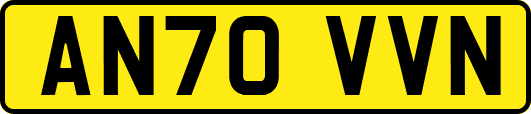 AN70VVN