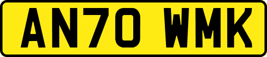 AN70WMK