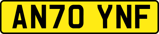 AN70YNF