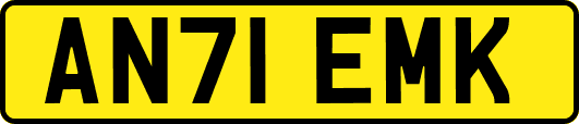 AN71EMK