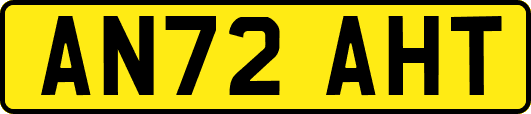 AN72AHT