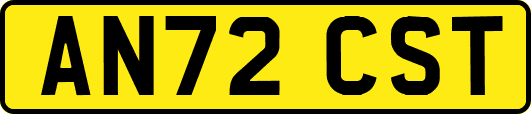 AN72CST