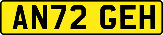 AN72GEH