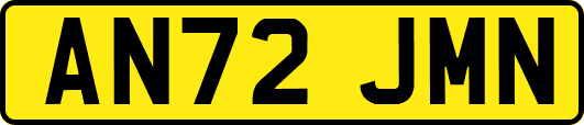 AN72JMN