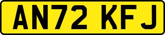 AN72KFJ