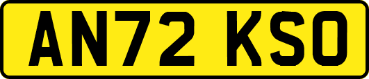 AN72KSO