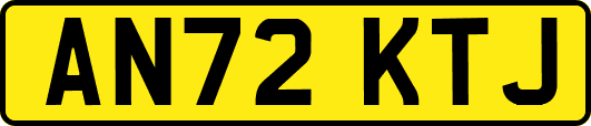 AN72KTJ