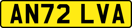 AN72LVA