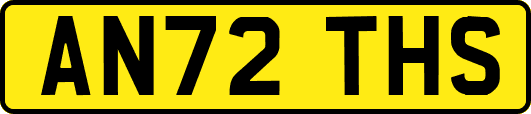 AN72THS