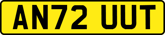 AN72UUT