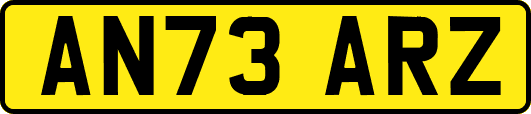 AN73ARZ