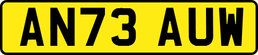 AN73AUW