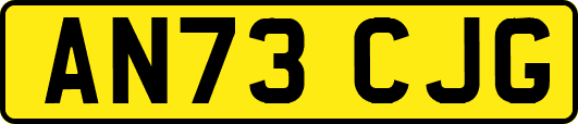 AN73CJG