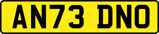 AN73DNO
