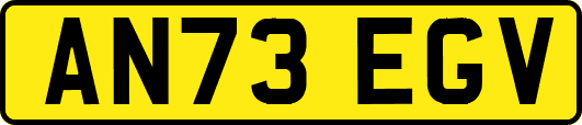 AN73EGV