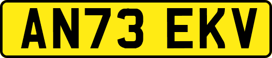 AN73EKV