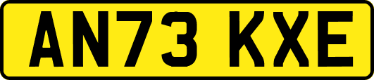 AN73KXE