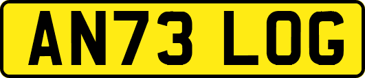 AN73LOG