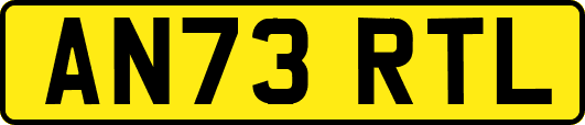 AN73RTL