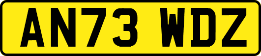 AN73WDZ