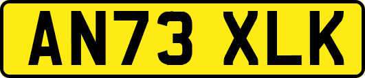AN73XLK