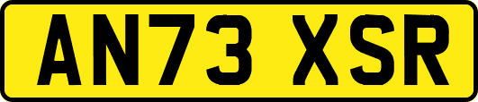AN73XSR