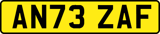 AN73ZAF