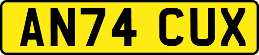 AN74CUX