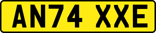 AN74XXE