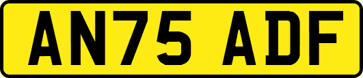 AN75ADF