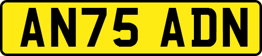 AN75ADN