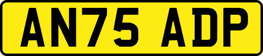 AN75ADP