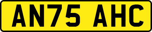 AN75AHC