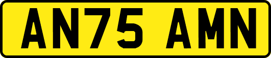 AN75AMN