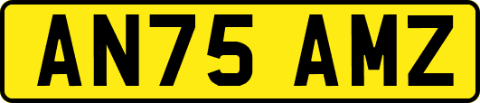 AN75AMZ