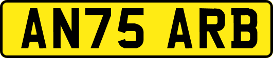 AN75ARB