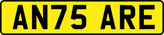AN75ARE