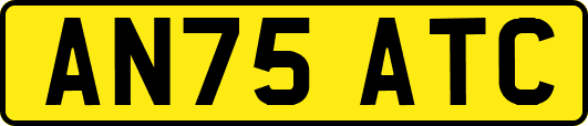 AN75ATC