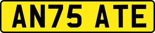 AN75ATE