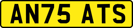 AN75ATS