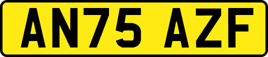 AN75AZF