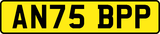 AN75BPP