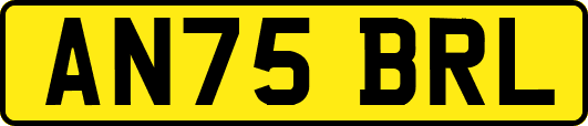 AN75BRL